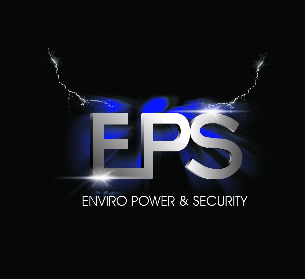 Design de Logo par Ed pour ce projet | Design #1391519