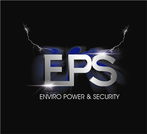 Diseño de Logo por Ed para este proyecto | Diseño #1391519