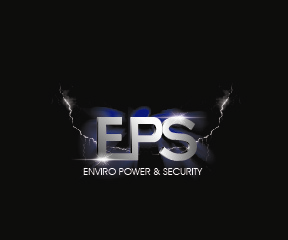 Logo Design by Ed for this project | Design: #1398207