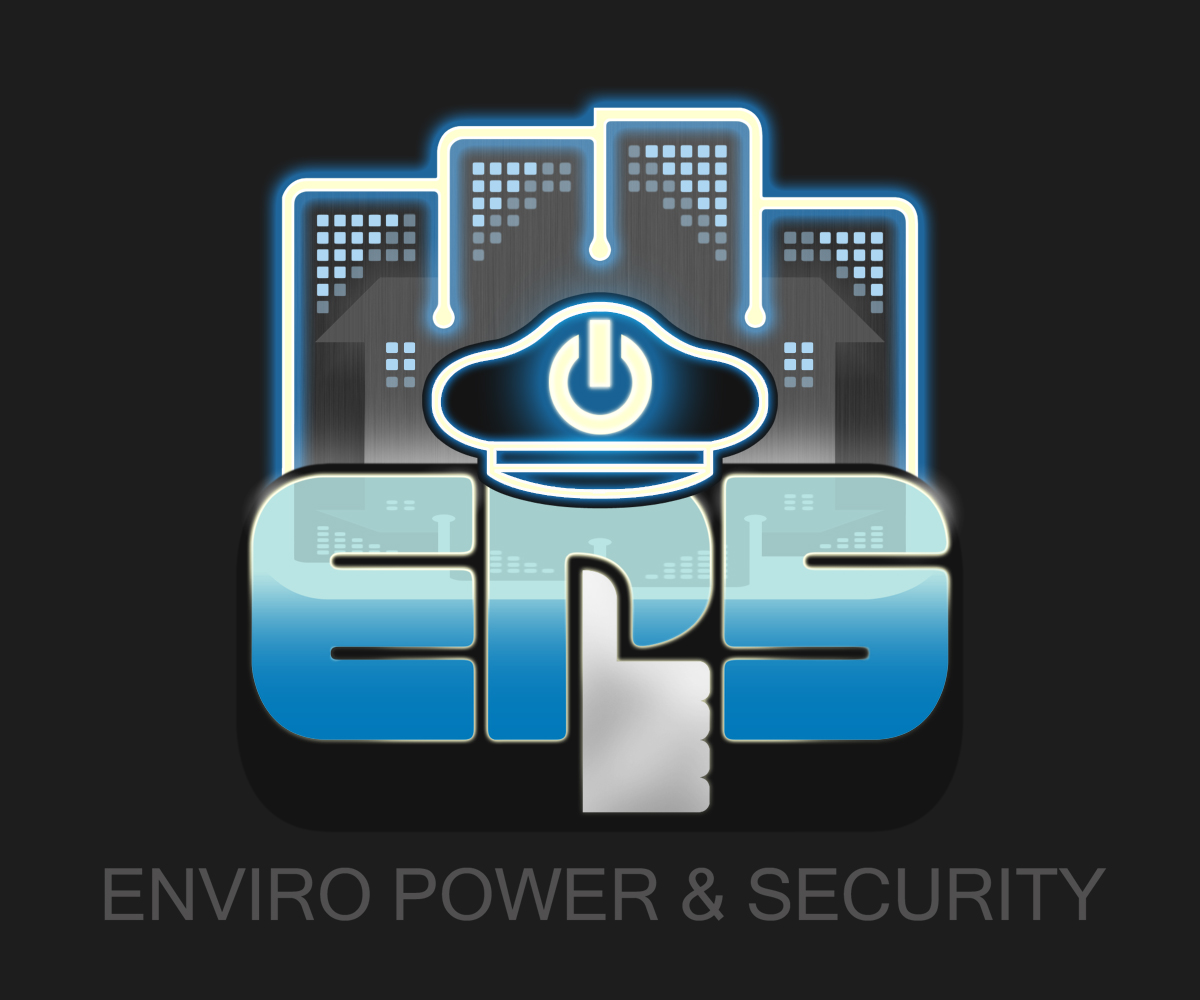 Logo Design by dan-D-dan for this project | Design #1421542