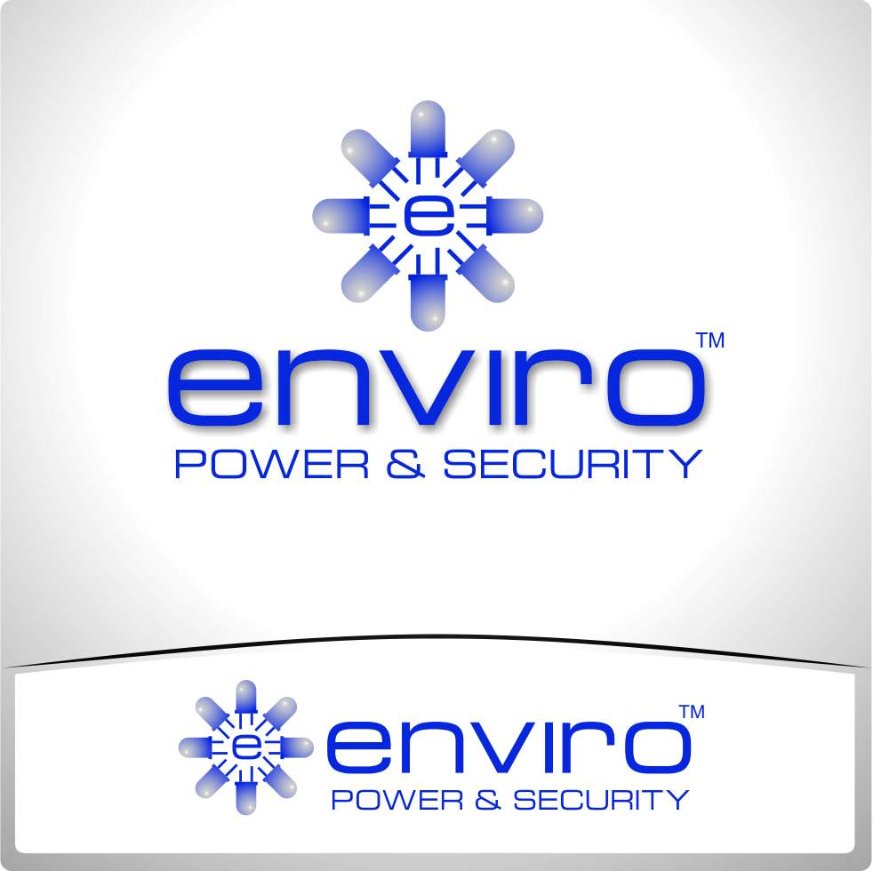 Diseño de Logo por SM Makes Stuff para este proyecto | Diseño #1366835