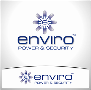 Logo Design by SM Makes Stuff for this project | Design: #1366835