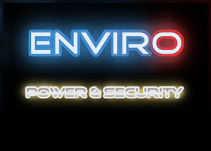 Logo Design by Muhammad Sumair