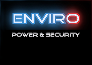 Logo Design by Muhammad Sumair for this project | Design: #1408175