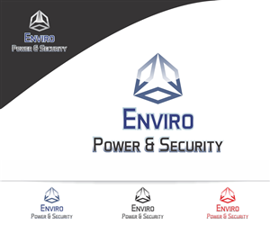 Logo Design by roland