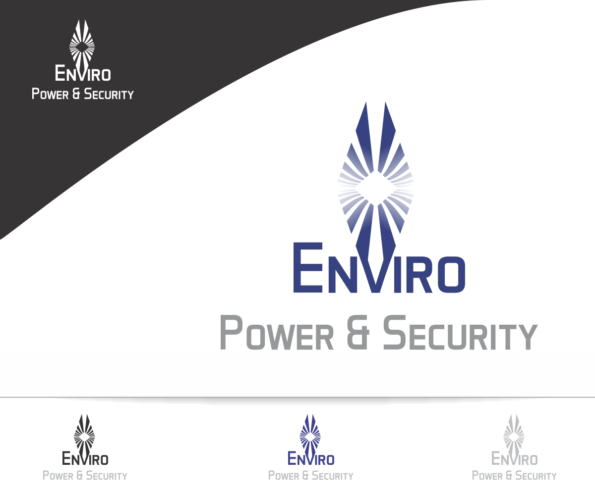 Logo Design by roland for this project | Design #1374592