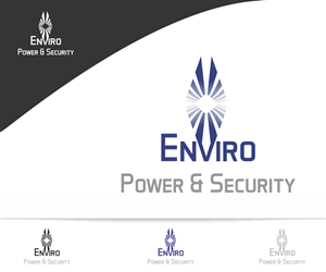 Logo Design by roland for this project | Design: #1374592