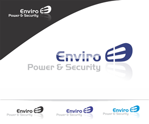 Logo Design by roland for this project | Design: #1374593