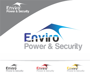 Logo Design by roland for this project | Design: #1374595