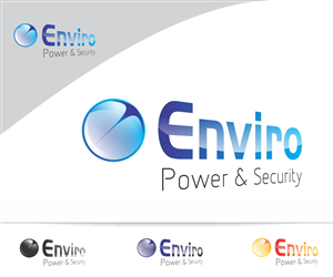 Logo Design by roland for this project | Design: #1374596