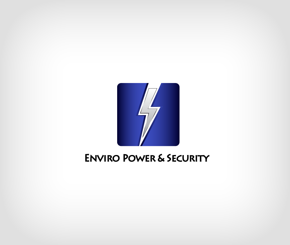 Logo Design by Havrda for this project | Design #1379465