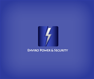 Logo Design by Havrda for this project | Design: #1379469