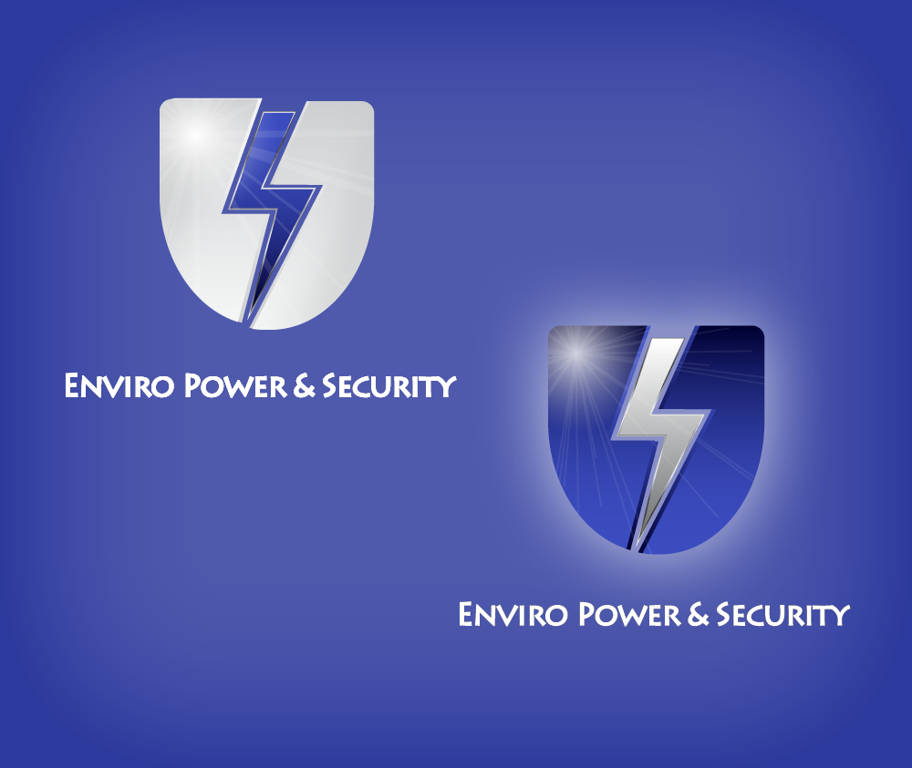 Logo Design by Havrda for this project | Design #1379649