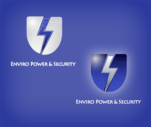 Logo Design by Havrda for this project | Design: #1379649