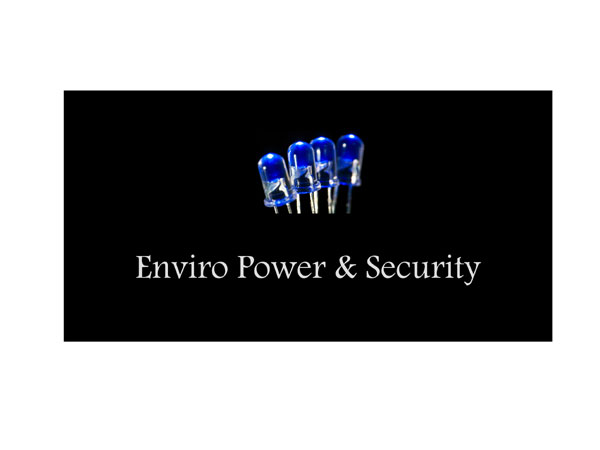 Logo Design by create for this project | Design #1366376