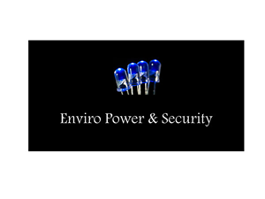 Logo Design by create for this project | Design: #1366376