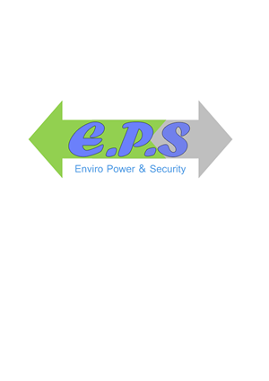 Logo Design by Benjamin