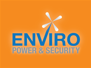 Logo Design by Brandman