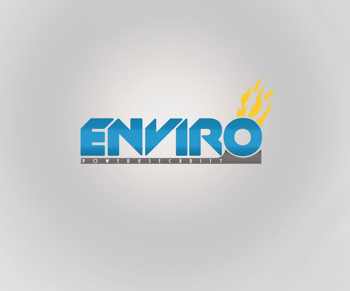 Logo Design by ACHUDHAN for this project | Design #1395563