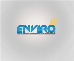 Logo Design by ACHUDHAN for this project | Design: #1395563