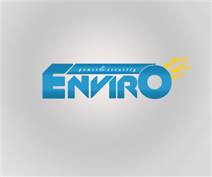 Logo Design by ACHUDHAN for this project | Design: #1395592