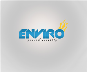 Logo Design by ACHUDHAN for this project | Design: #1395596