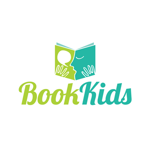 Logo Design by Irina Makedonska for this project | Design #4878992
