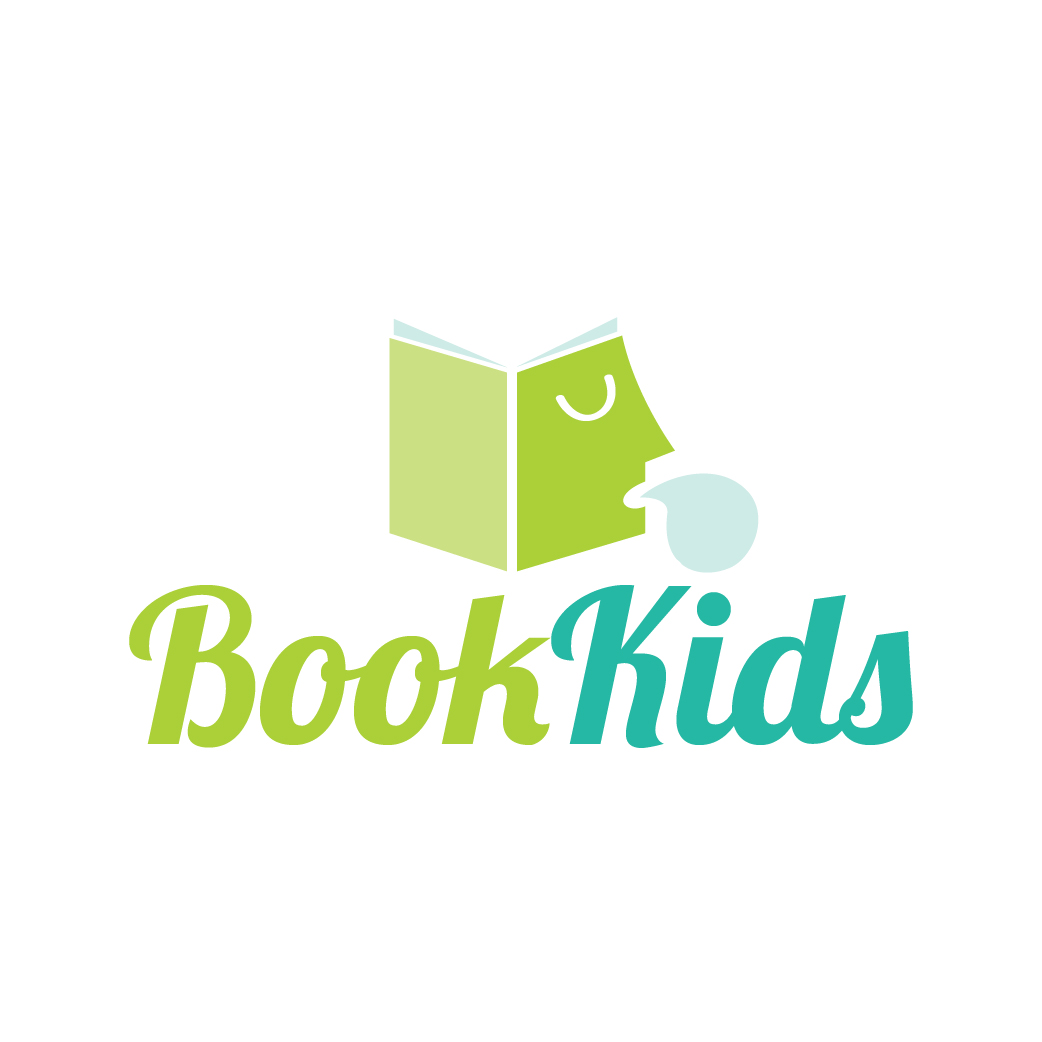 Logo Design by Irina Makedonska for this project | Design #4878993