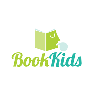 Diseño de Logo por Irina Makedonska para este proyecto | Diseño: #4878993
