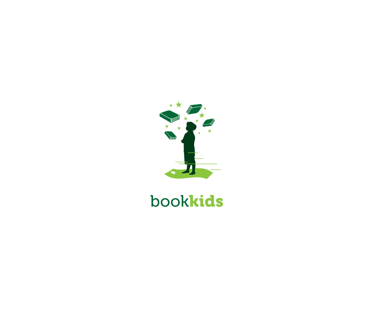 Logo Design by Neil for this project | Design #4844379