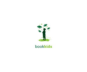 Diseño de Logo por Neil para este proyecto | Diseño: #4844379