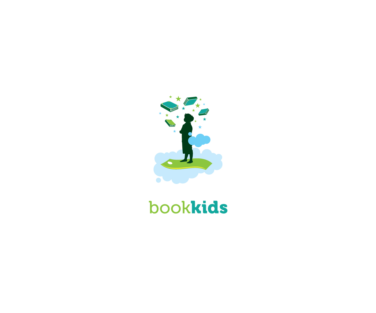 Diseño de Logo por Neil para este proyecto | Diseño #4848068