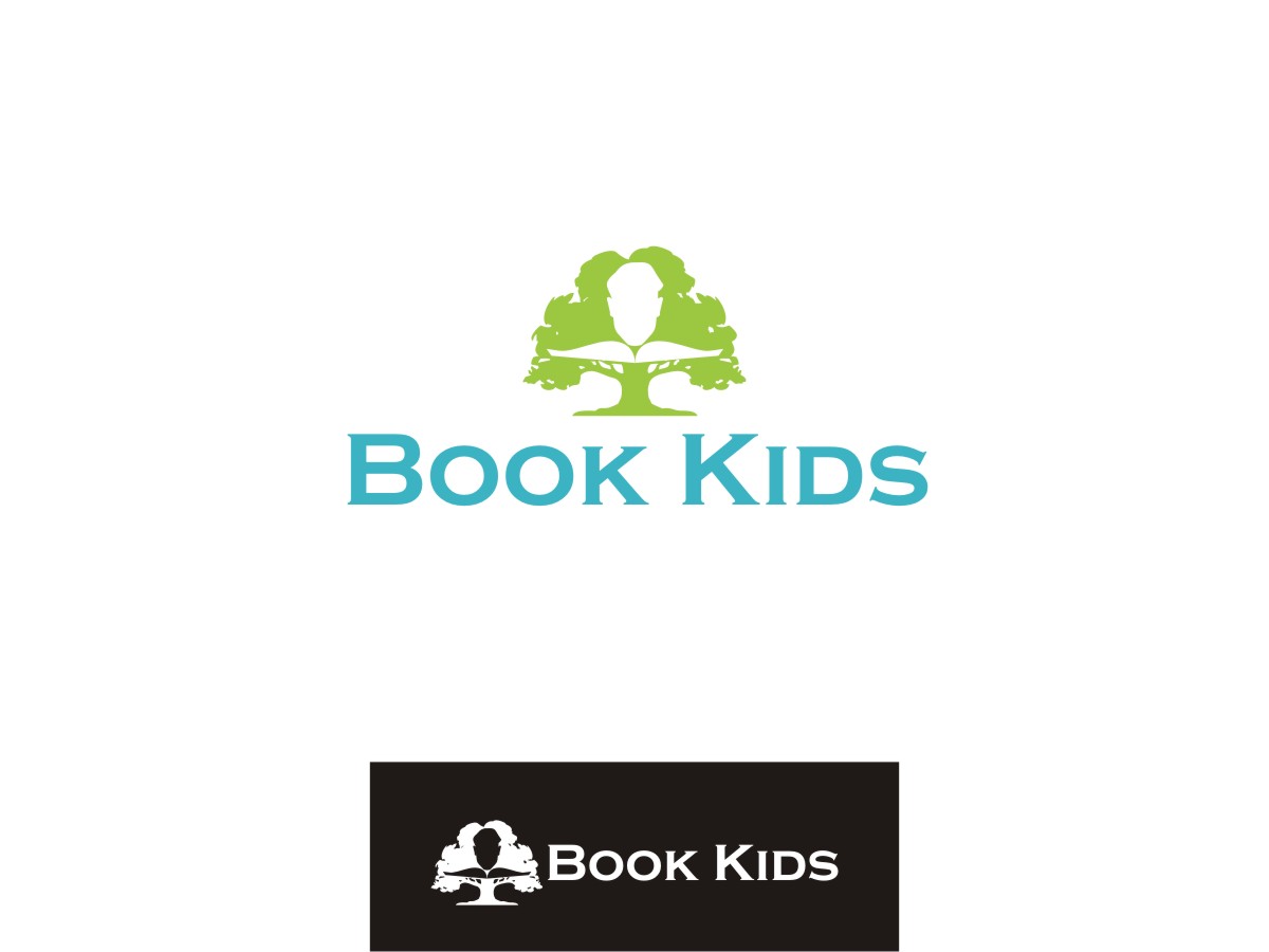 Logo Design by aLiEN designs for this project | Design #4886491