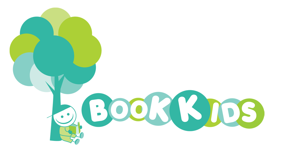 Diseño de Logo por tballest para este proyecto | Diseño #4871648