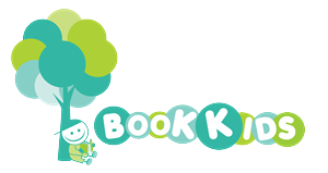 Logo Design by tballest for this project | Design #4871648