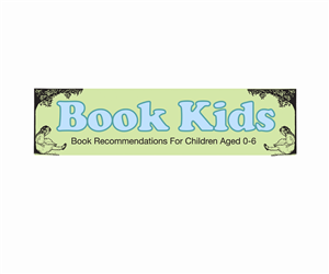 Logo Design by Hot Rod