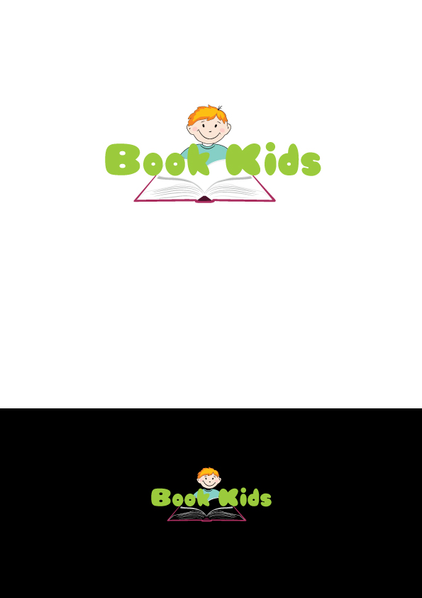 Diseño de Logo por MilaN para este proyecto | Diseño #4867299