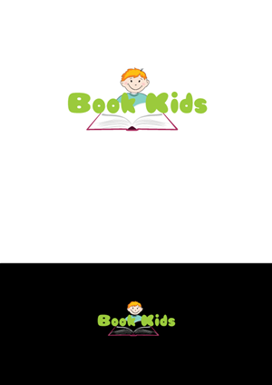 Logo Design by MilaN