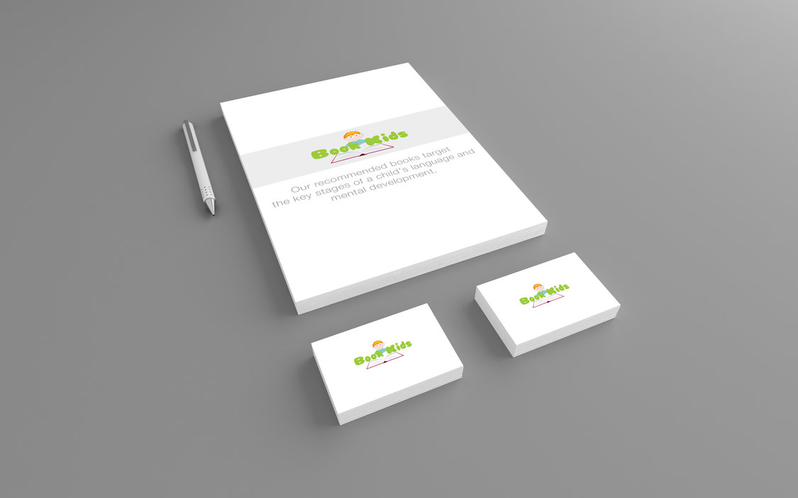 Logo Design by MilaN for this project | Design #4867300