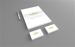 Logo Design by MilaN for this project | Design: #4867300