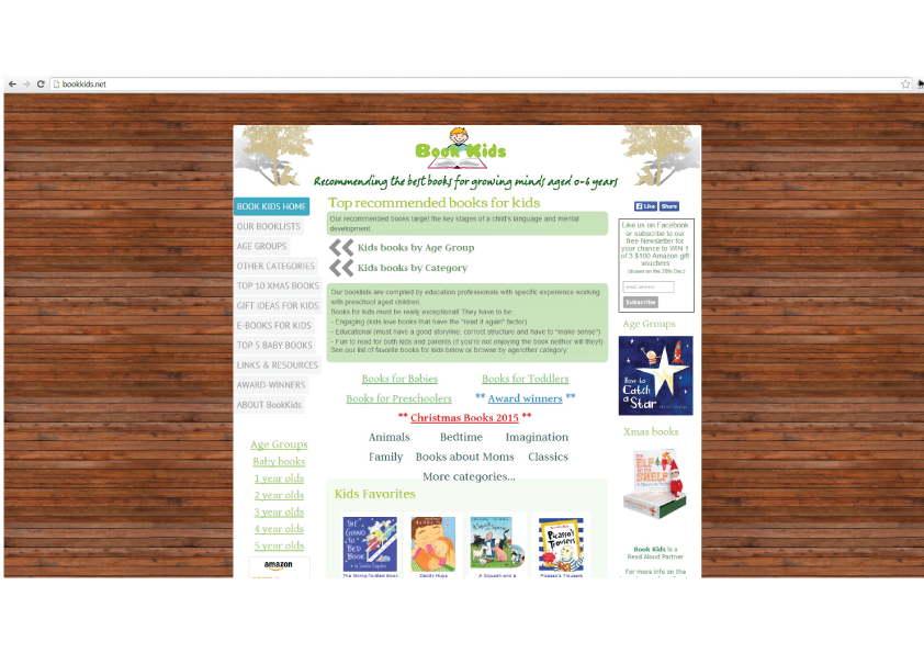 Logo Design by MilaN for this project | Design #4867304