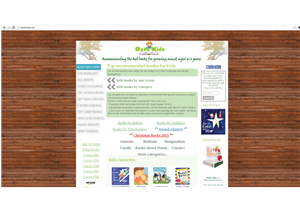 Logo Design by MilaN for this project | Design: #4867304