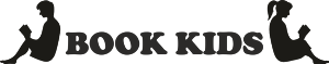 Diseño de Logo por Acetrik para este proyecto | Diseño: #4847466