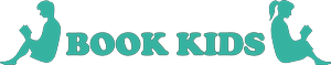 Diseño de Logo por Acetrik para este proyecto | Diseño: #4847475
