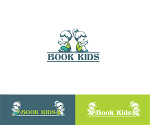 Logo-Design von Veronika K.