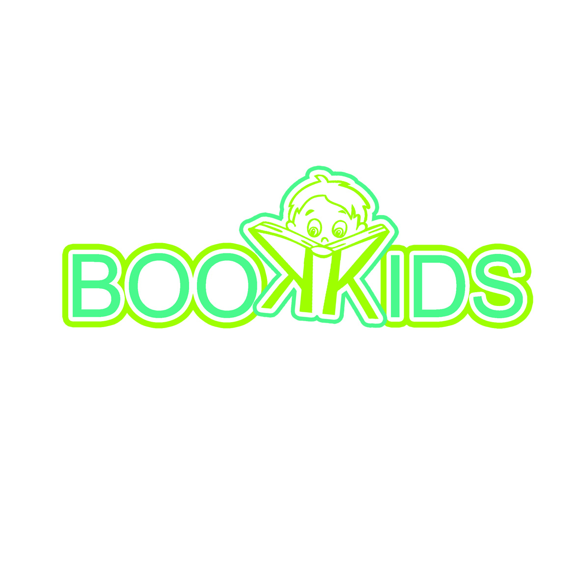 Logo Design by AnaMilica for this project | Design #4875592