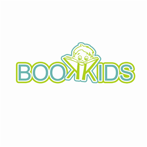 Logo Design by AnaMilica for this project | Design #4875592