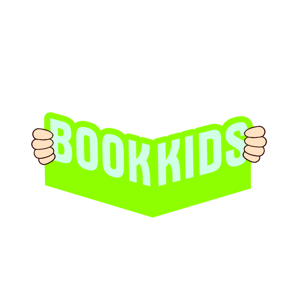 Diseño de Logo por AnaMilica para este proyecto | Diseño #4875636