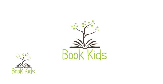 Design de Logo par cr8ive pour ce projet | Design #4844087