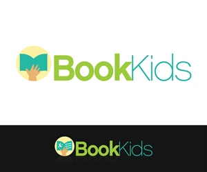 Logo Design by memosaint for this project | Design #4891765